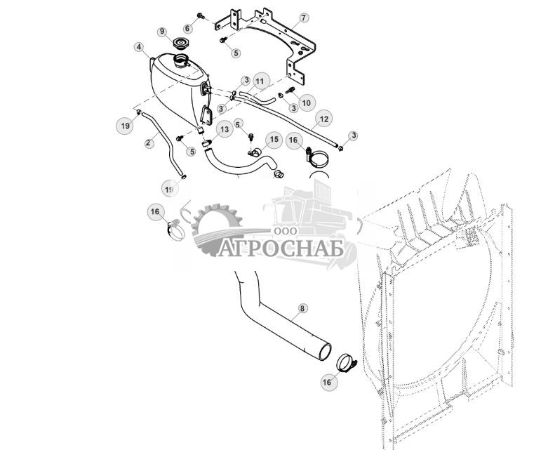 RADIATOR HOSESDEAERATION TANK - ST395215 345.jpg